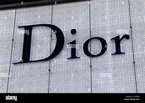 dior drug bust|dior clothing company.